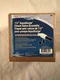 New AquaScape 1 1/2" Aquasurge Check Valve Assembly Replacement Kit #98619