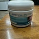 Aquascape&reg; Beneficial Bacteria Aquarium Pond Water Treatment Treat 26,000 Gal