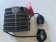 Oase Filtral UVC 400
