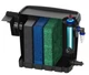 Matala&reg; BioSteps II Pond Filter - Mechanical and Biological Filter
