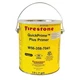 Aquascape 54007 Firestone QuickPrime Plus Seaming Tape Primer - 1 Gallon