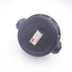 Dayton Rotary Drum Barrel Pump For 55 Gallons 2000 SUS 4VCR4 Dayton Rotary Drum Barrel Pump For 55 Gallons 2000 SUS 4VCR4