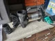 Matala V-3200 Versaflow Submersible POND WATERFALL PUMP 3200 GPM