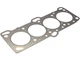 For 1989-1990 Eagle Summit Head Gasket APR 14138HJZZ 1.6L 4 Cyl DOHC GAS