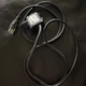 NEW (Other) Totalpond 52213 70 GPH Fountain Pump 110V Electric