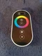 Half Off Ponds LumiNight Pond and Landscape Lighting RGB Wireless Remote