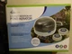 Aquascape 2-Outlet Aeration Kit Pond Aerator - Brand New in Box