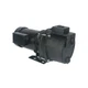 DAYTON 5RWH8 Pump,3/4 HP,3Ph,208 to 240/460VAC 5RWH8