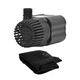 Pond Boss Waterfall Pump 3600gph