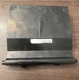 AQUASCAPE #29257 6" WEIR DOOR for the CLASSIC MICROSKIM & STANDARD SKIMMER AQUASCAPE #29257 6" WEIR DOOR for the CLASSIC MICROSKIM & STANDARD SKIMMER