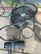 OASE AquaMax Eco Premium 3000 Pond and Waterfall Pump OASE AquaMax Eco Premium 3000 Pond and Waterfall Pump
