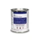 Aquascape 54008 Firestone QuickPrime Plus Seaming Tape Primer - 1 Quart
