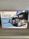 Aquascape LED Pond & Landscape Spotlight Kit - 3 x 1 watt Lights 84030
