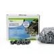 AQUASCAPE #95055 ULTRAKLEAN BIOBALLS 250 count. (Pressure Filters, Filter Media)