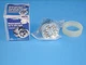 Aquascape 84005 6-Watt Led Replacement Bulb