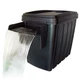 Matala BioSteps-II Filter With Waterfall BSTPII-WF