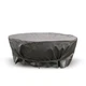 Aquascape Fountain Covers - For  Spillway Bowl 32" 78381