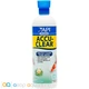 API Pond Accu-Clear 16oz Quickly Clears Pond Water Fish Plant and Wildlife Safe
