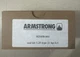 ARMSTRONG SEAL KIT 1.25 Type 21 bp-1c1 825458-001