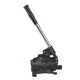 Jabsco 29240-0000 Amazon Pump Surface Deck or Bulkhead Mount Detachable...