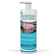 Aquascape Liquid Beneficial Bacteria for Pond and Water Features, 32-Ounce Bo...