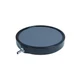 Aquascape AQSC Pond Air Pro Aeration Disc, 8-Inch - 61001 Black 8", Aquascape AQSC Pond Air Pro Aeration Disc, 8-Inch - 61001 Black 8",