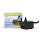 AQUASCAPE #91024 STATUARY and FOUNTAIN PUMP 90 GPH AQUASCAPE #91024 STATUARY and FOUNTAIN PUMP 90 GPH