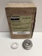 NEW IN BOX! DAYTON 5/8" MECHANICAL SEAL 3ACF6