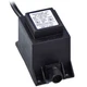 Aquascape 20-Watt 12 Volt Transformer