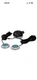 Aquascape Pond Air 2 Aerator-aeration pump-koi fish-oxygen bubbler (damaged Box) Aquascape Pond Air 2 Aerator-aeration pump-koi fish-oxygen bubbler (damaged Box)