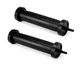 Aquascape 10" Rubber Membrane Diffuser - Weighted-2 Pack  61010