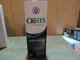 CloSYS Ultra Sensitive Mouthwash 32 Ounce Unflavored Exp. 7/24 CloSYS Ultra Sensitive Mouthwash 32 Ounce Unflavored Exp. 7/24