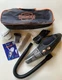 THISWORX Corded Car Vacuum Cleaner Portable High Power Handheld Attachments