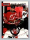 1996-97 Donruss Hit List Promo /10000 Scott Stevens #9