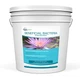 Aquascape Dry Beneficial Bacteria for Pond and Water Features, 7-Pound | Aquascape Dry Beneficial Bacteria for Pond and Water Features, 7-Pound |