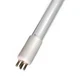 RU5500HO 55W Equivalent UV Lamp Intended for Savio system RU5500HO 55W Equivalent UV Lamp Intended for Savio system