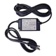Savio RU117 High-Output UVinex Replacement Transformer - For 28, 35, 55 Watts Savio RU117 High-Output UVinex Replacement Transformer - For 28, 35, 55 Watts