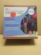 Aquascape Color-Changing Lighting Control Hub 84061