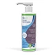 Aquascape CLEAN Water Treatment for Koi and Fish Ponds, Optimize Water Clearity