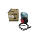 LITTLE GIANT 4E-34NR 504902 115V 3.5A NSMP
