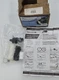 AQUASCAPE COMPACT WATER FILL VALVE AQUASCAPE COMPACT WATER FILL VALVE