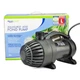 Aquascape AquaSurge 4000 GPH Submersible Pond Pump AQS 91019 BRAND NEW