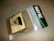 Wayne 56395 Submersible Sump Pump Switch Kit Wayne 56395 Submersible Sump Pump Switch Kit
