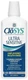 Closys Ultra Sensitive Mouthwash, 32 Ounce, Unflavored Pack of 2 Closys Ultra Sensitive Mouthwash, 32 Ounce, Unflavored Pack of 2