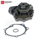 Water Pump for Ford B600 B700 CF6000 LN7000 L6-6.6L L6-7.8L 1990-1986 1987 1989 Water Pump for Ford B600 B700 CF6000 LN7000 L6-6.6L L6-7.8L 1990-1986 1987 1989