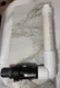 Savio Pump Discharge Kit K3011 for Skimmerfilter Savio Pump Discharge Kit K3011 for Skimmerfilter