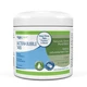 Aquascape 98930 Beneficial Bacteria Bubble Tabs for Pond and Water Features, ... Aquascape 98930 Beneficial Bacteria Bubble Tabs for Pond and Water Features, ...