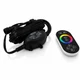Half Off Ponds LumiNight Pond and Landscape Lighting RGB Wireless Remote