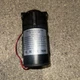 2025 Upgraded Betollo 6800 Booster Pump Kit, Suitable for Household Reverse