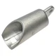 Dayton Pphnghosrbp3vg Nozzle Holster, For 4Vcr3; 4Vcr4 Dayton Pphnghosrbp3vg Nozzle Holster, For 4Vcr3; 4Vcr4